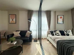 For Sale Condo , dCondo Kathu-Patong Phuket , corner unit , Kathu , Kathu , Phuket , CX-169835