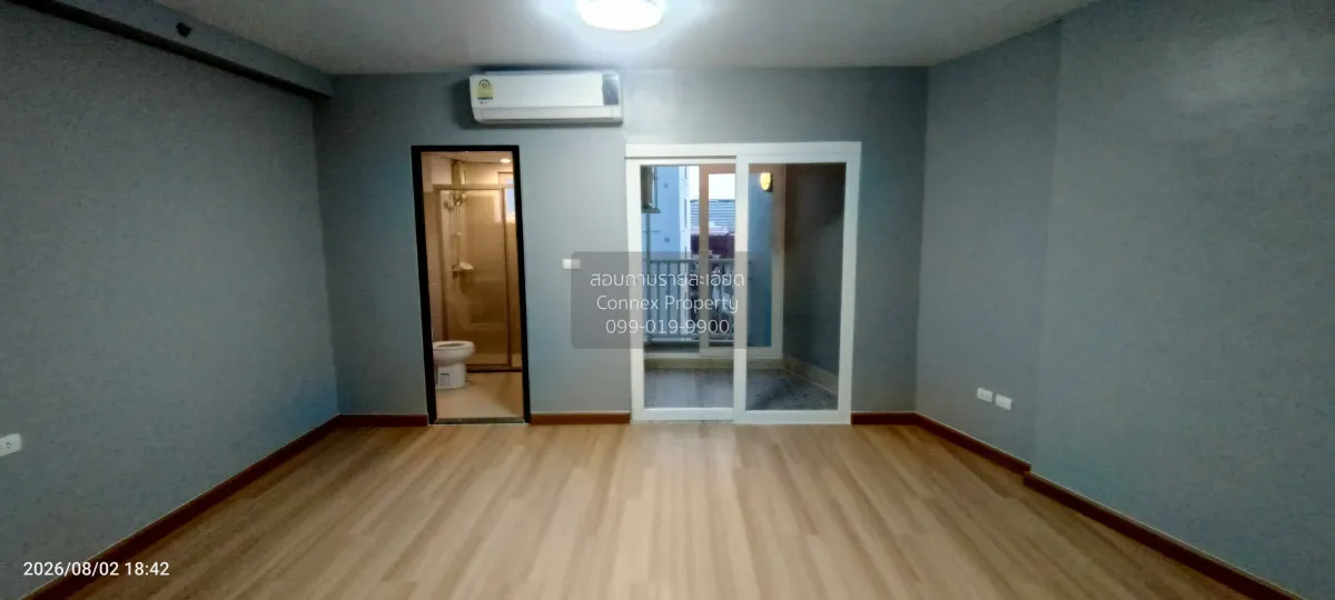 For Sale Condo , Supalai Park @ Downtown Phuket , Talat Yai , Mue 2