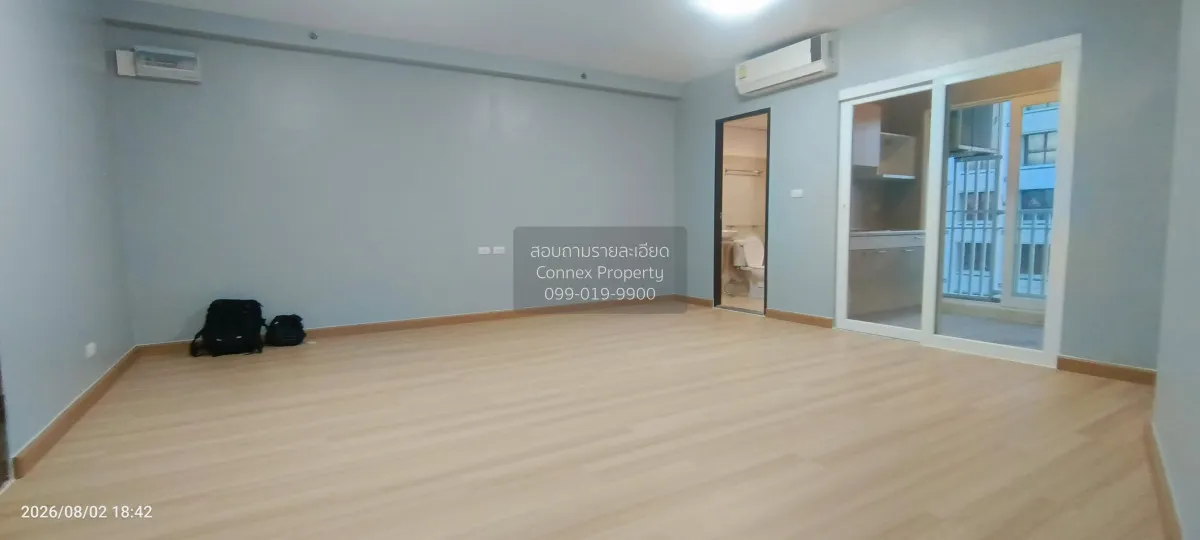 For Sale Condo , Supalai Park @ Downtown Phuket , Talat Yai , Mue 3