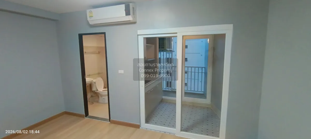 For Sale Condo , Supalai Park @ Downtown Phuket , Talat Yai , Mue 4
