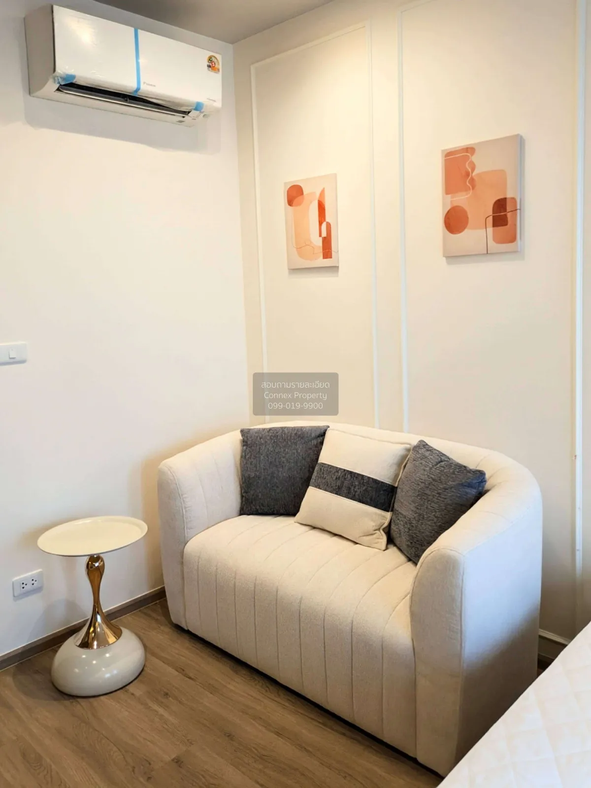 For Rent Condo , Culture Thonglor , BTS-Thong Lo , Khlong Tan Nue 1