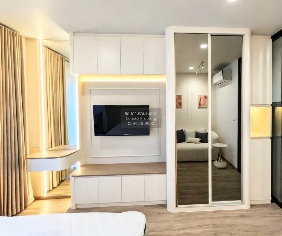 For Rent Condo , Culture Thonglor , BTS-Thong Lo , Khlong Tan Nue 2