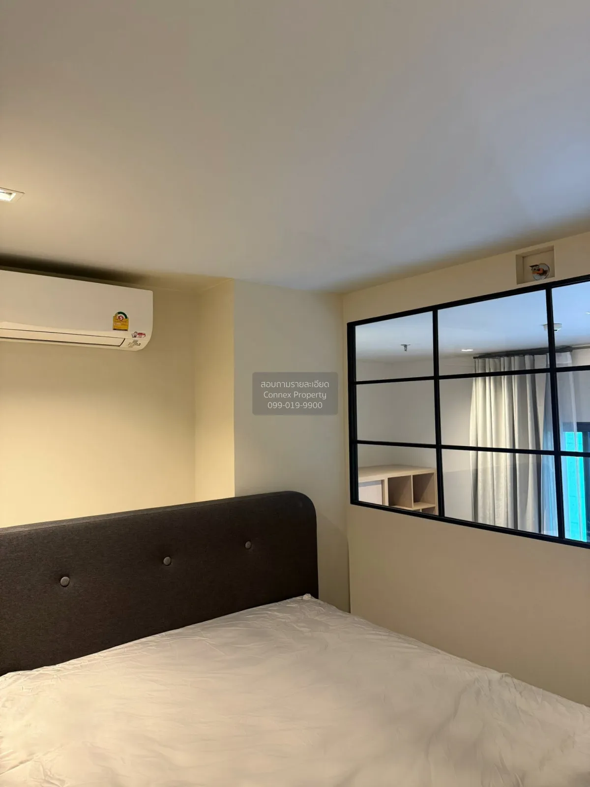 For Sale Condo , The Reserve Phahol - Pradipat , Duplex , BTS-Sap 4