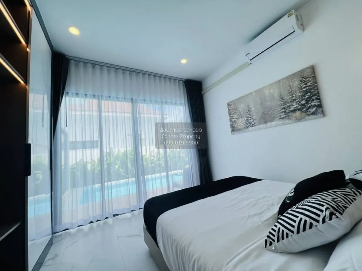 เช่าพ่ลัยพูลวิลล่าฉลอง ฉลอง เมืองภูเก็ต ภูเก็ต CX-169843