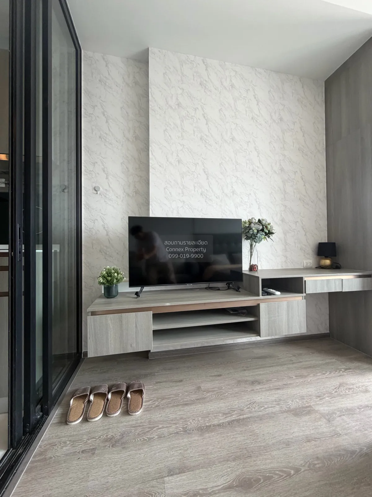 For Rent Condo , Knightsbridge Prime Onnut , BTS-On Nut , Phra Kh