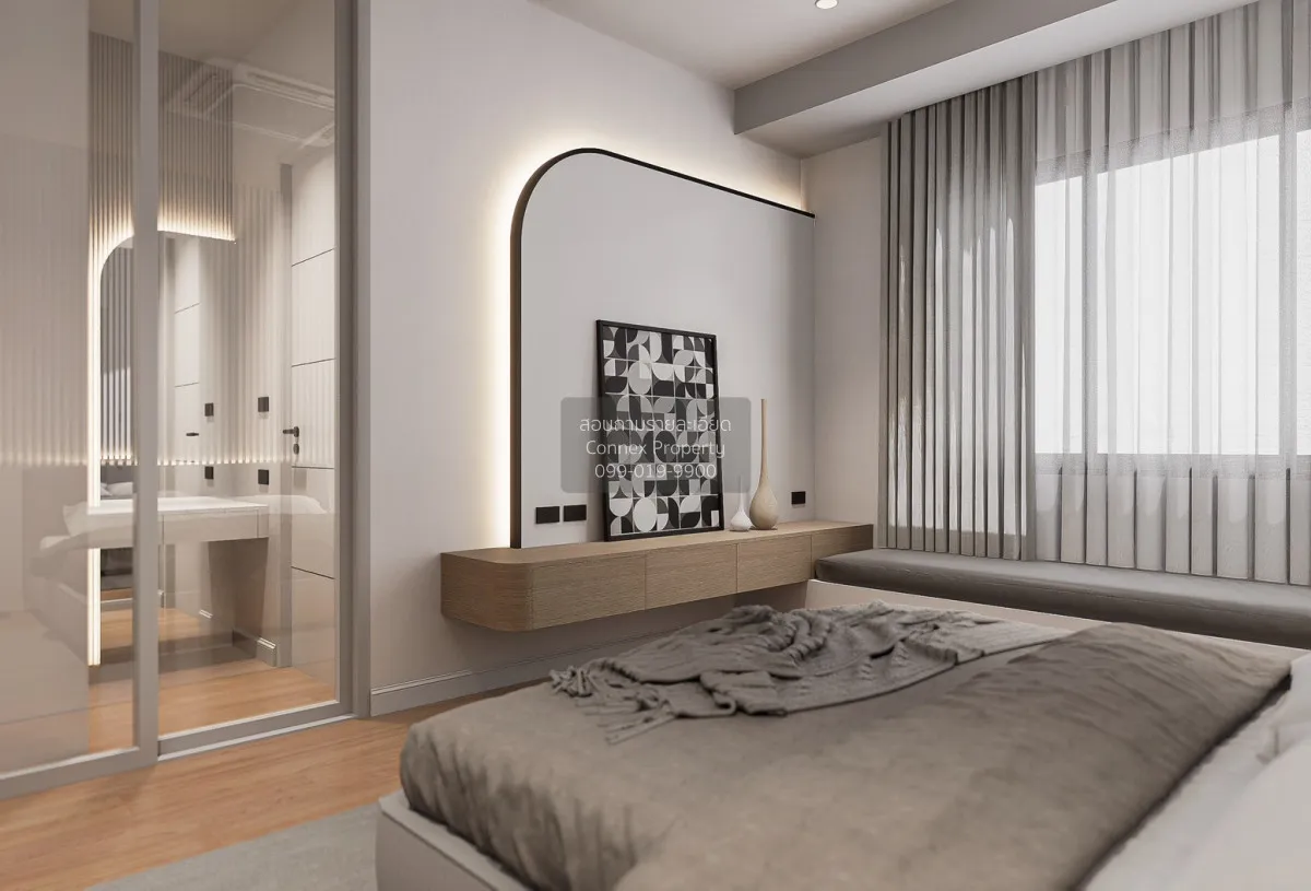 For Sale Townhouse/Townhome  , Melina Chalong , Chalong , Mueang 