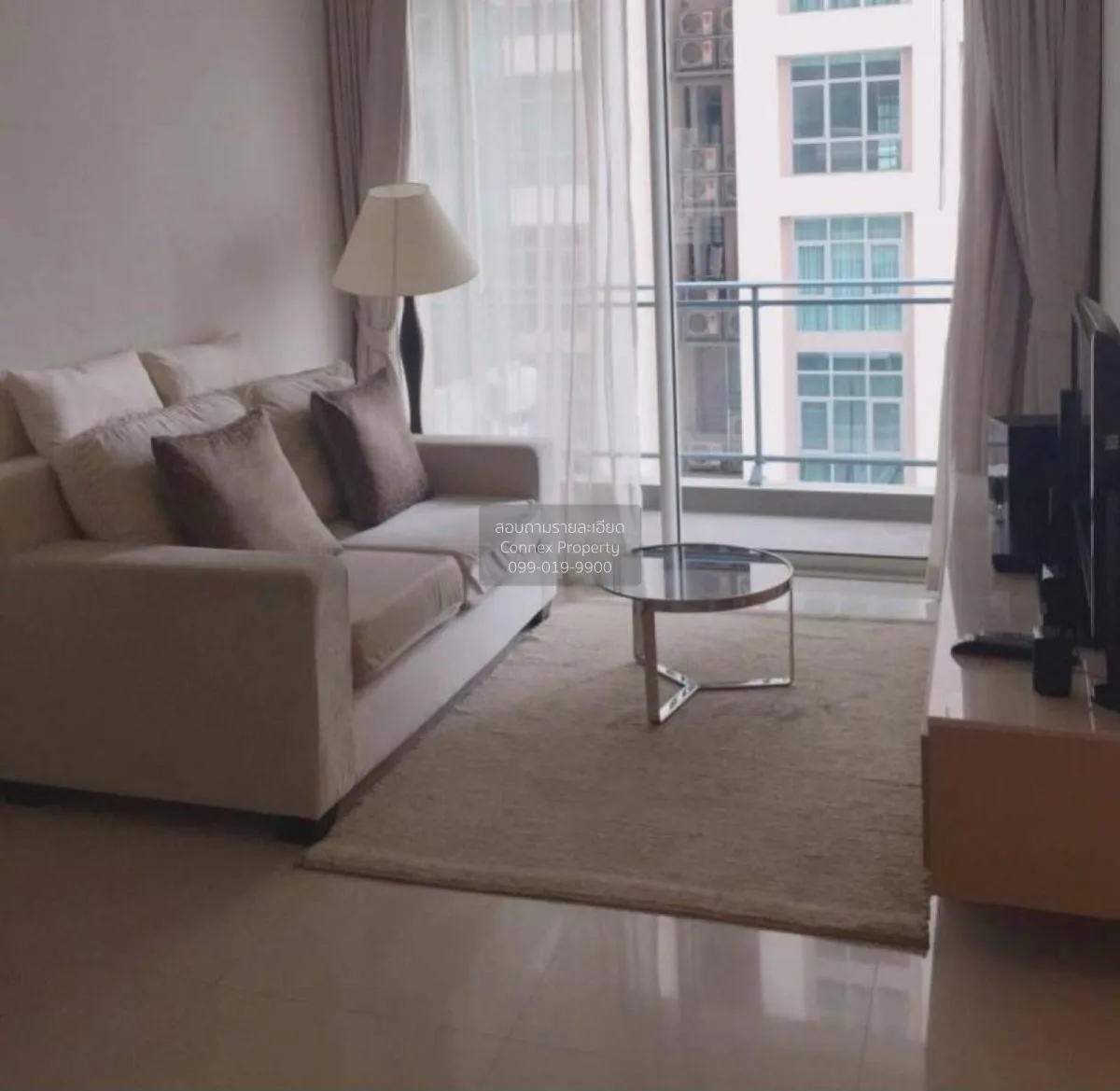 FOR SALE condo , Q Langsuan , BTS-Chit Lom , Lumpini , Pathum Wan 1