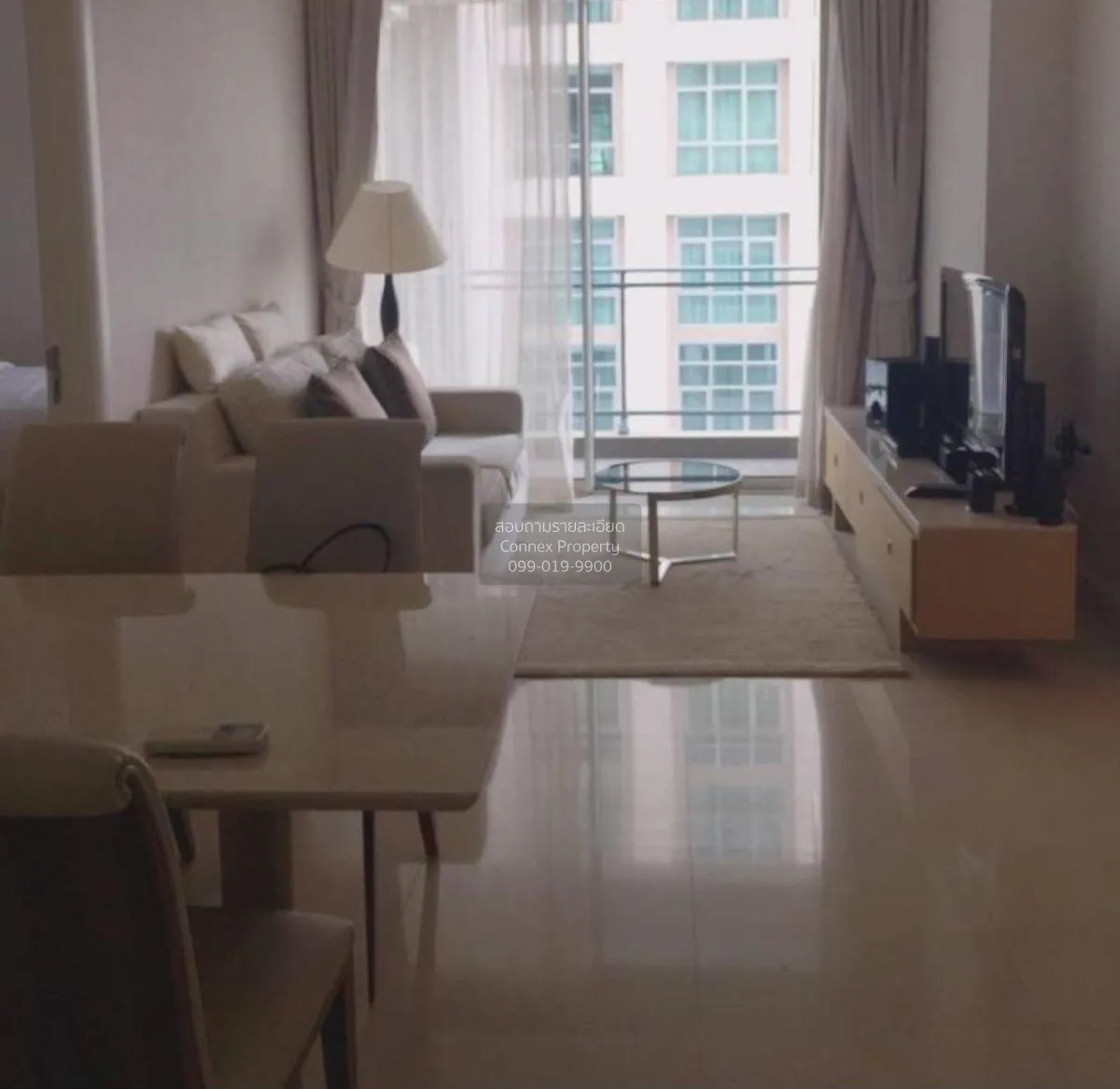 FOR SALE condo , Q Langsuan , BTS-Chit Lom , Lumpini , Pathum Wan 2