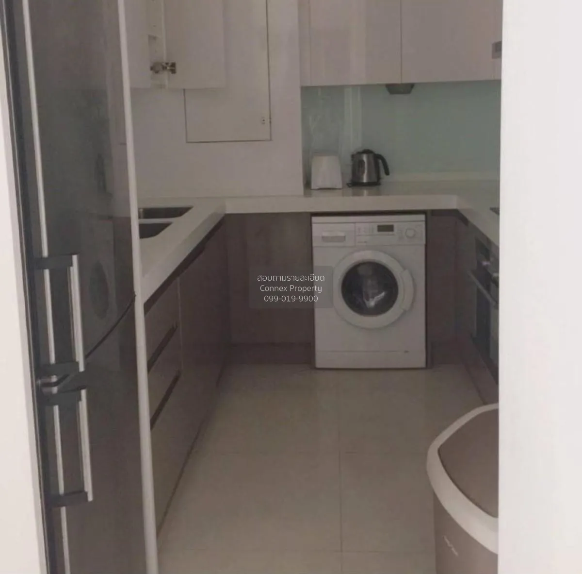 FOR SALE condo , Q Langsuan , BTS-Chit Lom , Lumpini , Pathum Wan 3