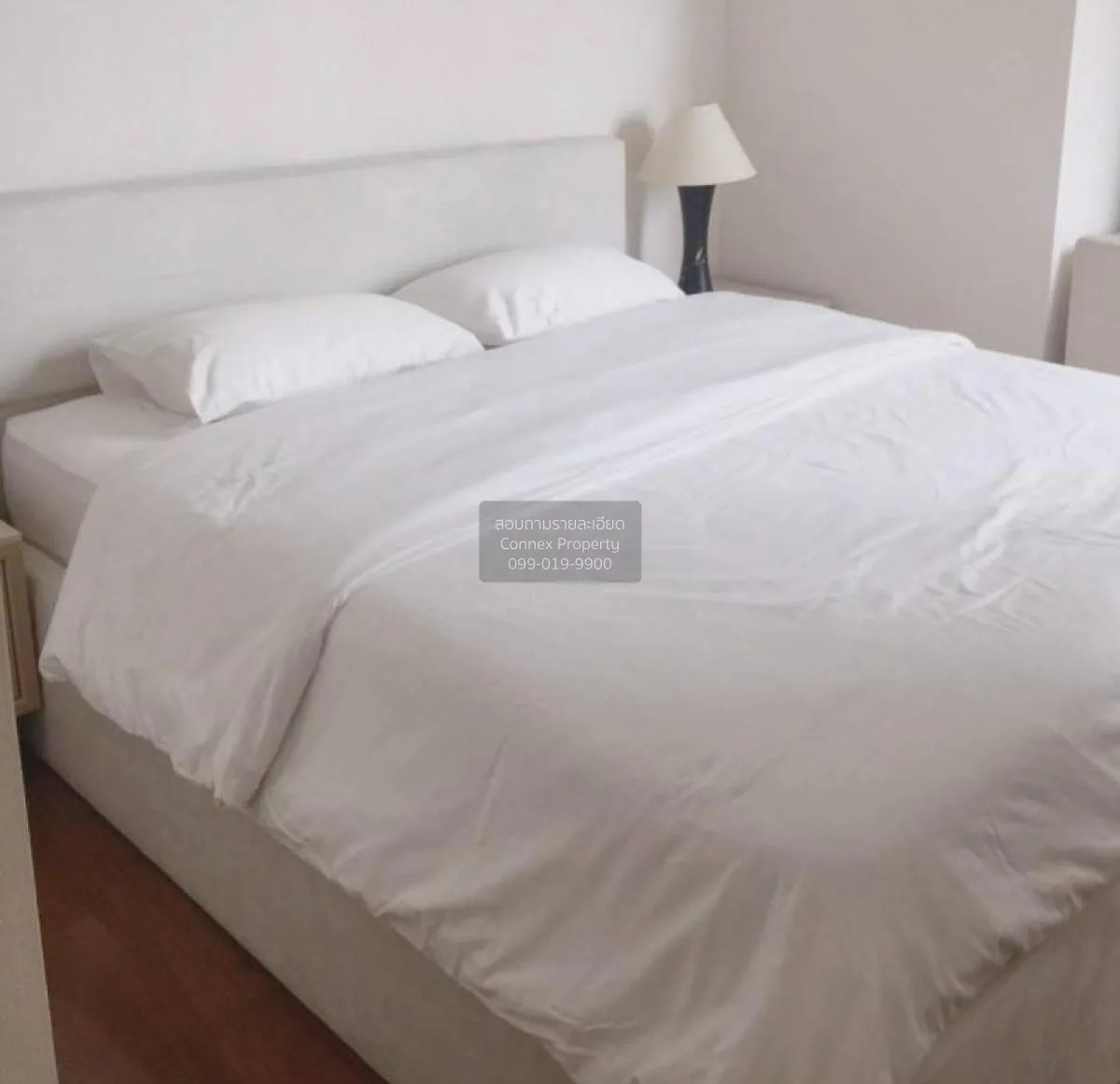 FOR SALE condo , Q Langsuan , BTS-Chit Lom , Lumpini , Pathum Wan 4