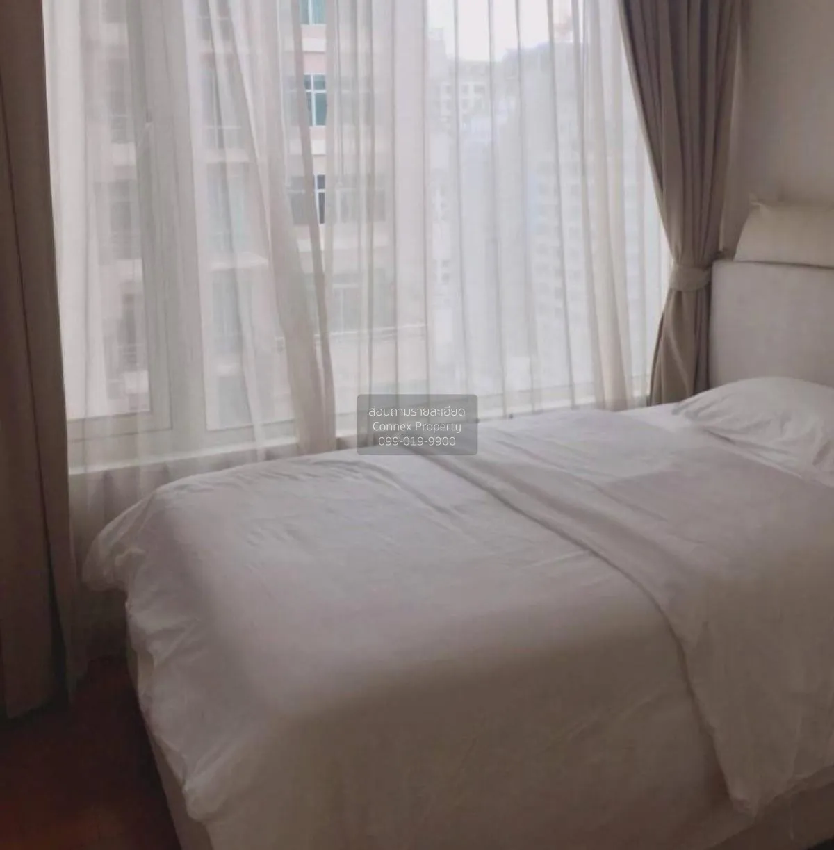 FOR SALE condo , Q Langsuan , BTS-Chit Lom , Lumpini , Pathum Wan