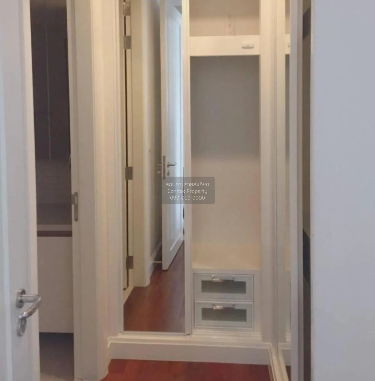 FOR SALE condo , Q Langsuan , BTS-Chit Lom , Lumpini , Pathum Wan