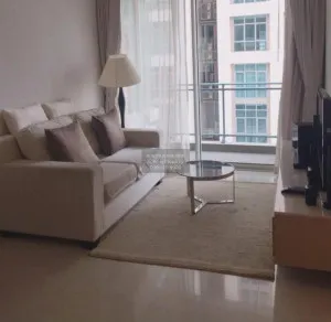 FOR RENT condo , Q Langsuan , BTS-Chit Lom , Lumpini , Pathum Wan , Bangkok , CX-16986