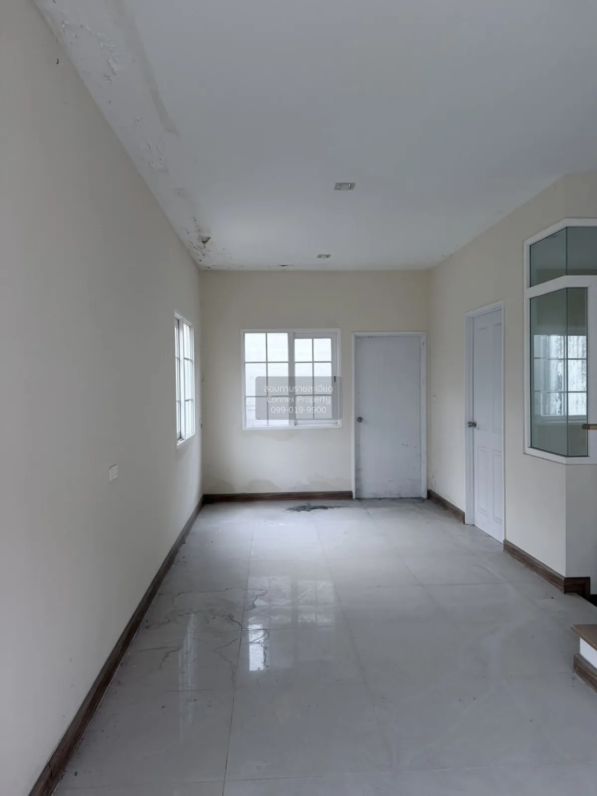For Sale Townhouse/Townhome  , Golden Town Wongsawang - Khae Rai  2