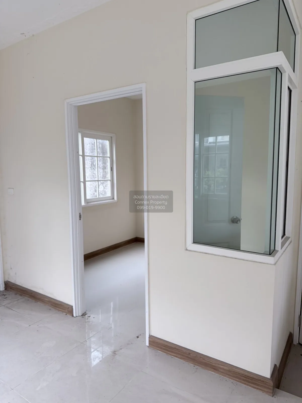 For Sale Townhouse/Townhome  , Golden Town Wongsawang - Khae Rai  3