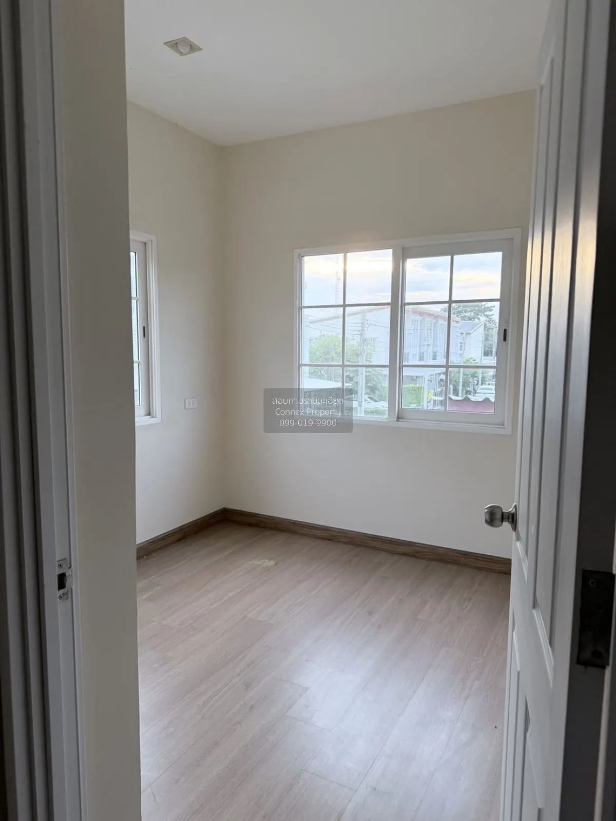 For Sale Townhouse/Townhome  , Golden Town Wongsawang - Khae Rai  4
