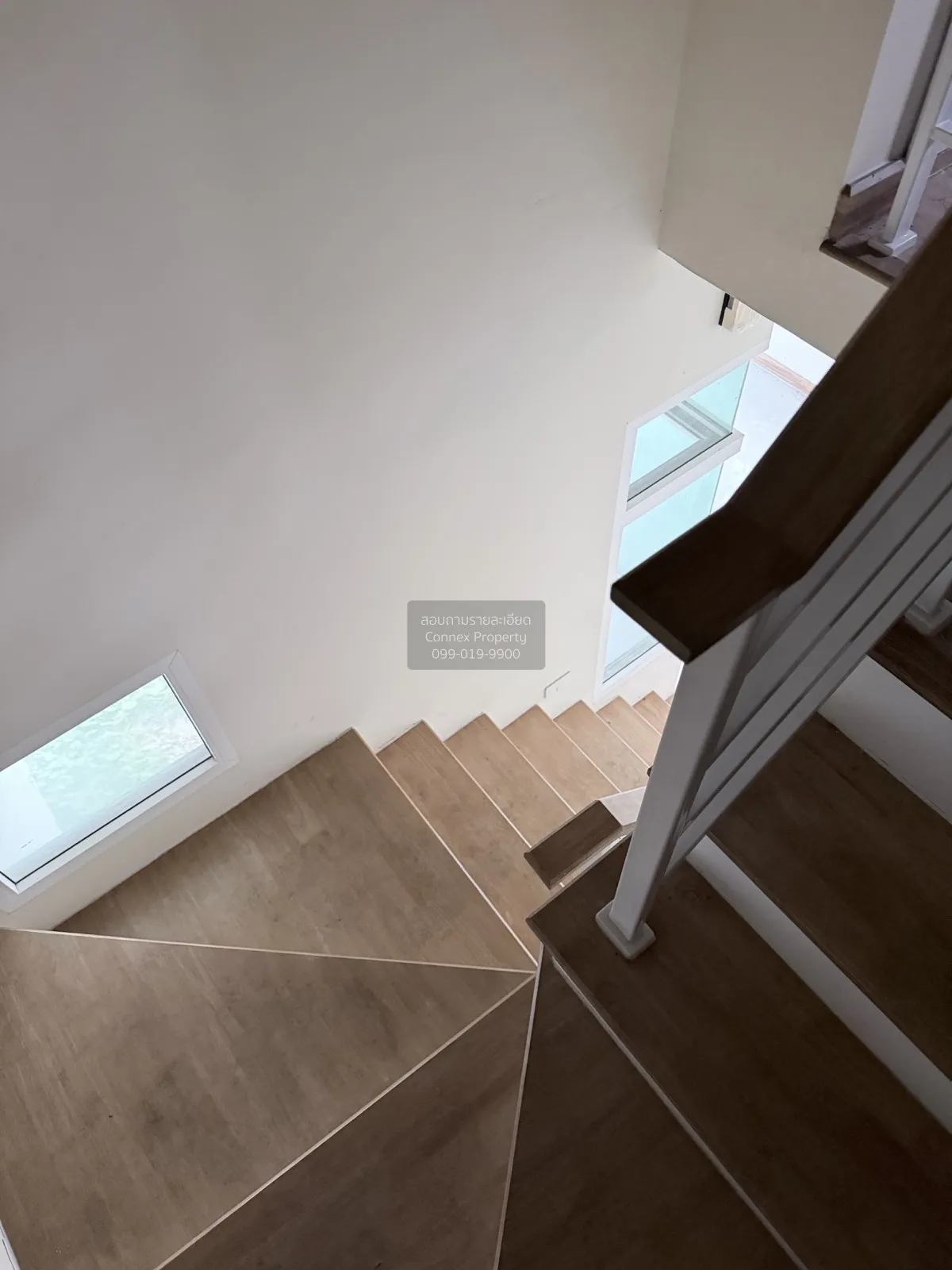 For Sale Townhouse/Townhome  , Golden Town Wongsawang - Khae Rai 