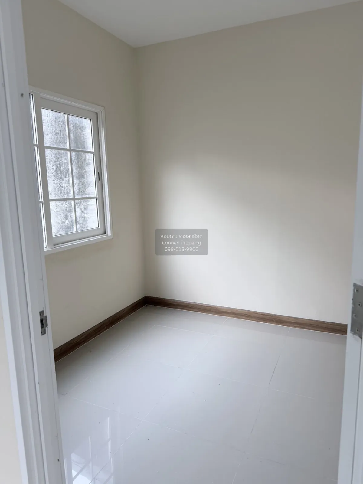 For Sale Townhouse/Townhome  , Golden Town Wongsawang - Khae Rai 