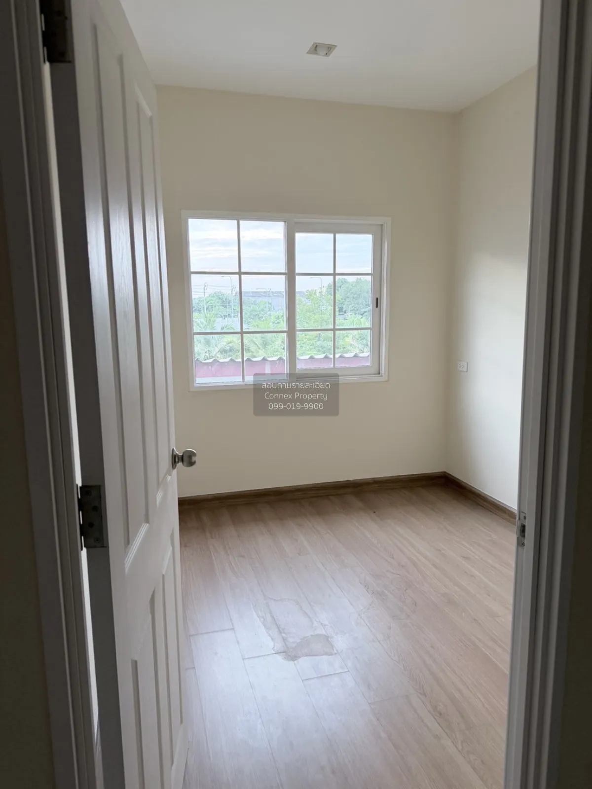 For Sale Townhouse/Townhome  , Golden Town Wongsawang - Khae Rai 