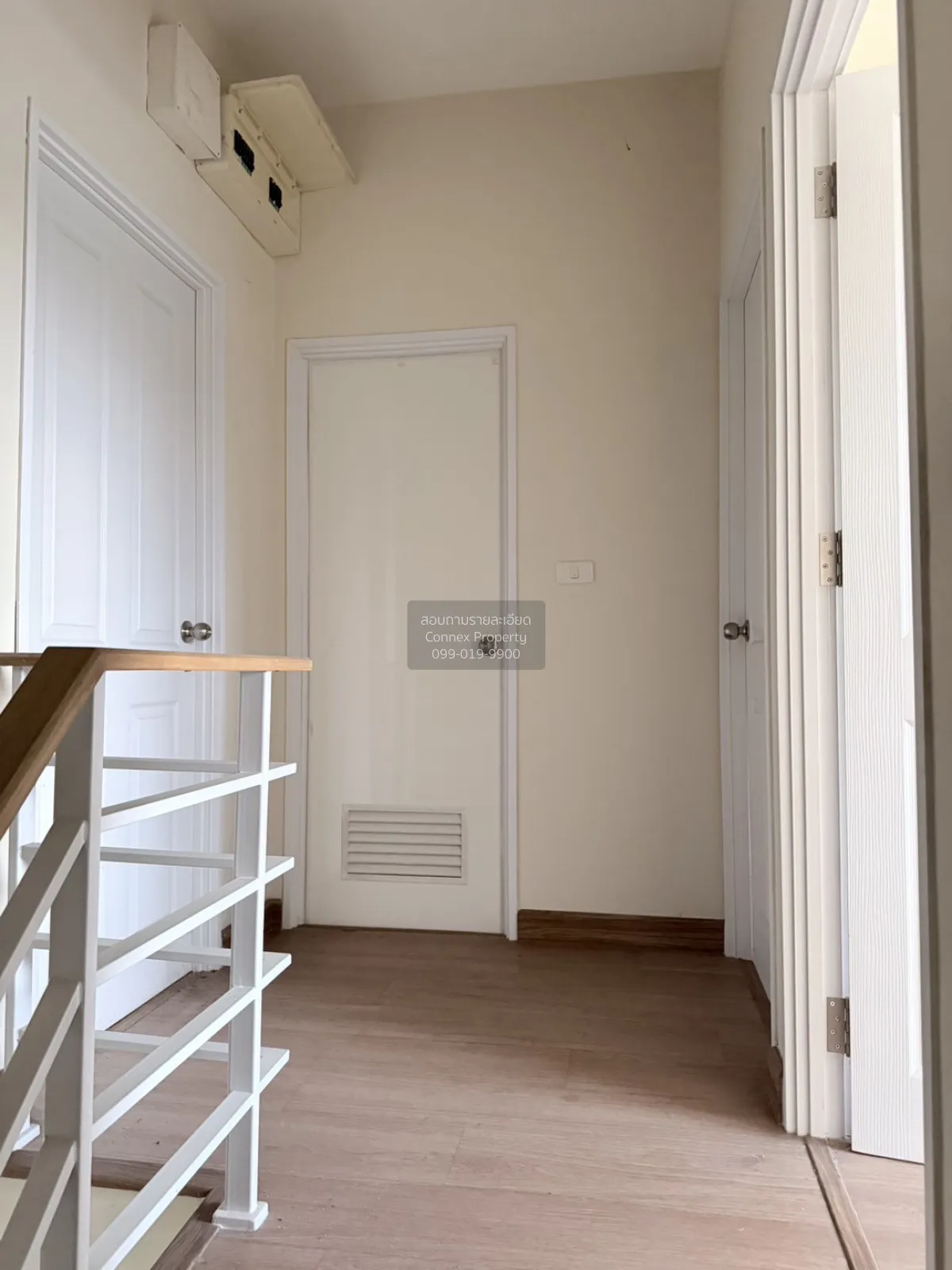 For Sale Townhouse/Townhome  , Golden Town Wongsawang - Khae Rai 