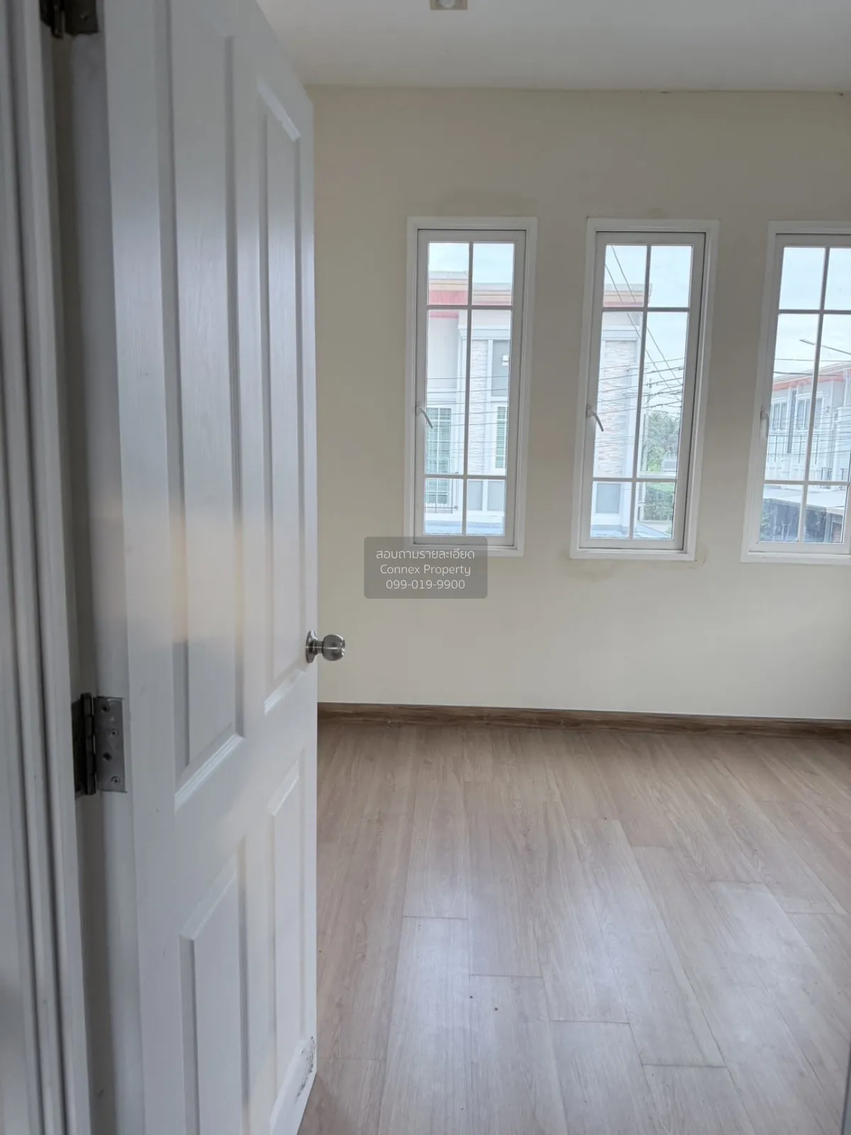 For Sale Townhouse/Townhome  , Golden Town Wongsawang - Khae Rai 