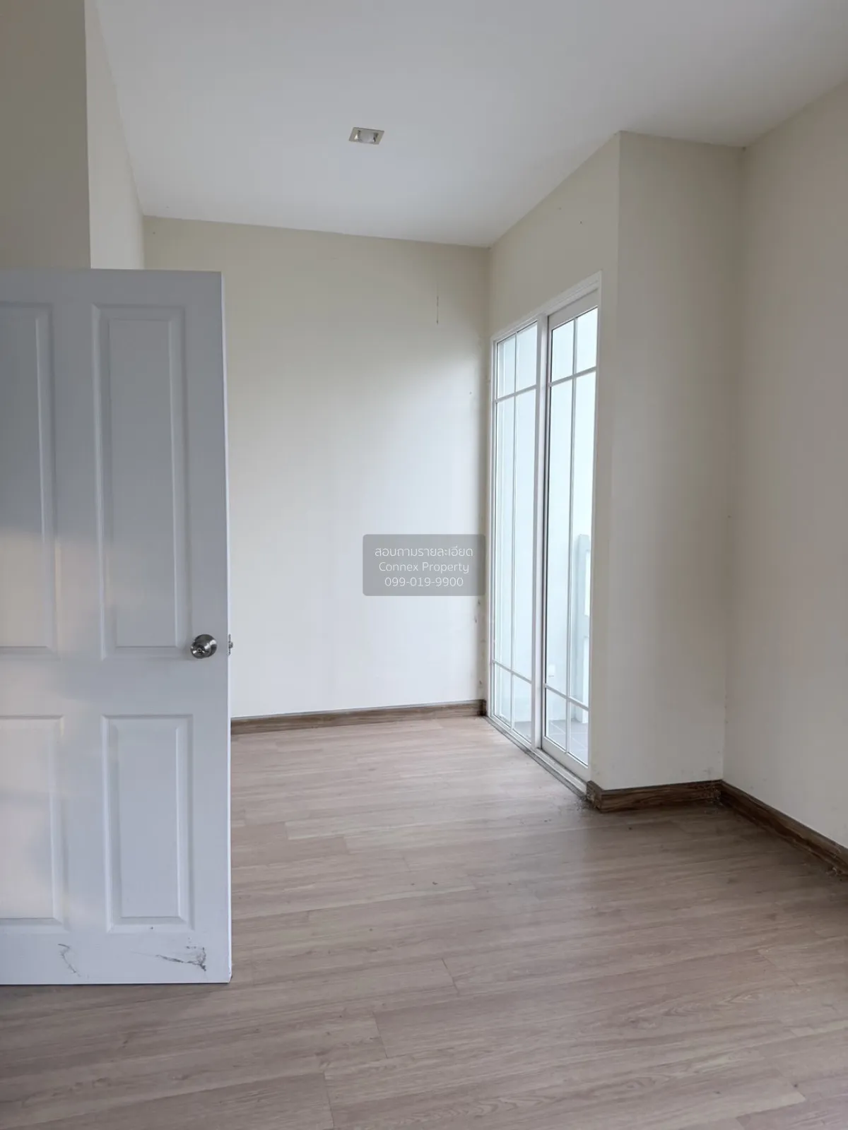 For Sale Townhouse/Townhome  , Golden Town Wongsawang - Khae Rai 
