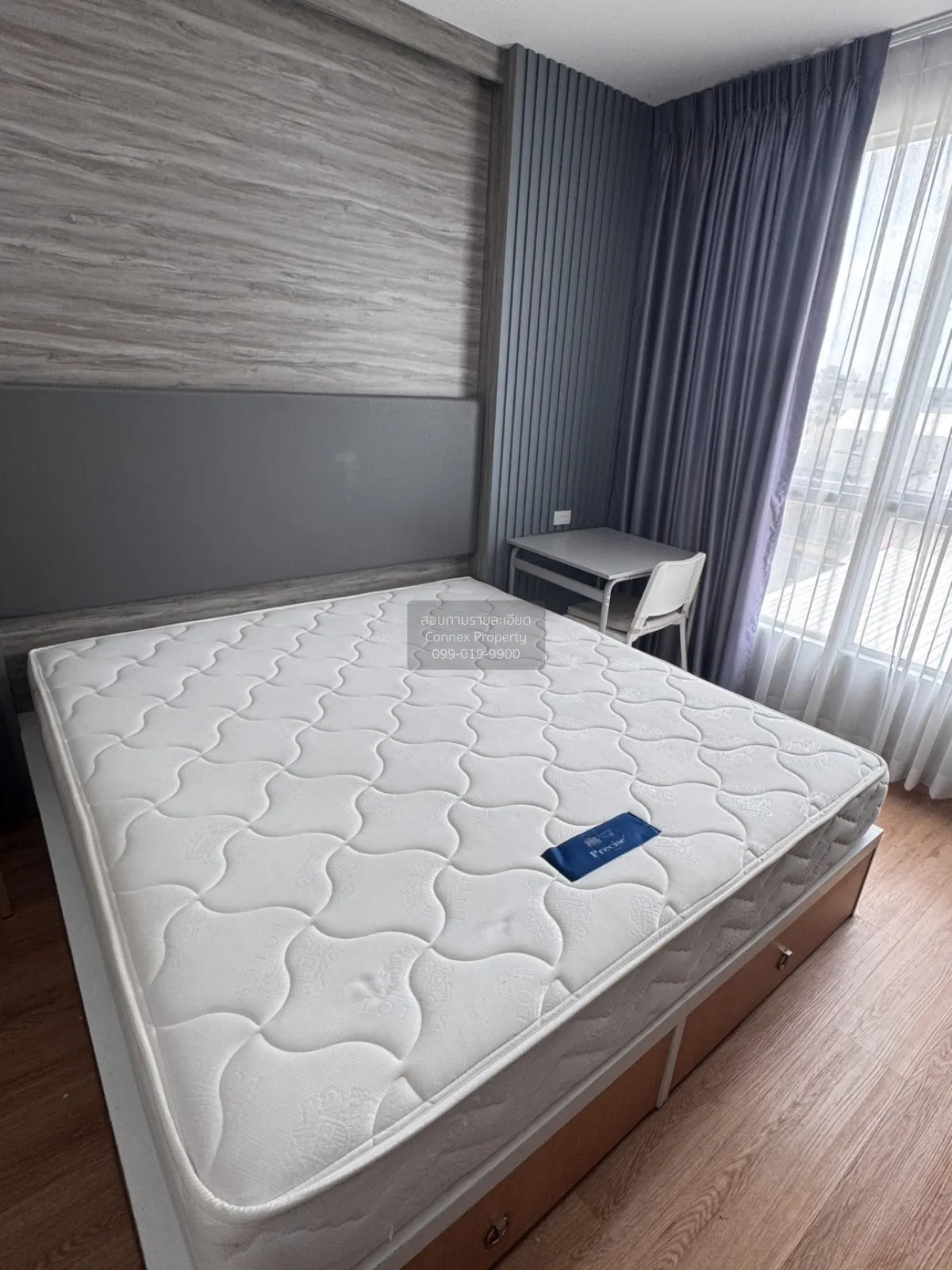 For Rent Condo , Life @ Phahon - Ari , BTS-Saphan Khwai , Sam Sen 3