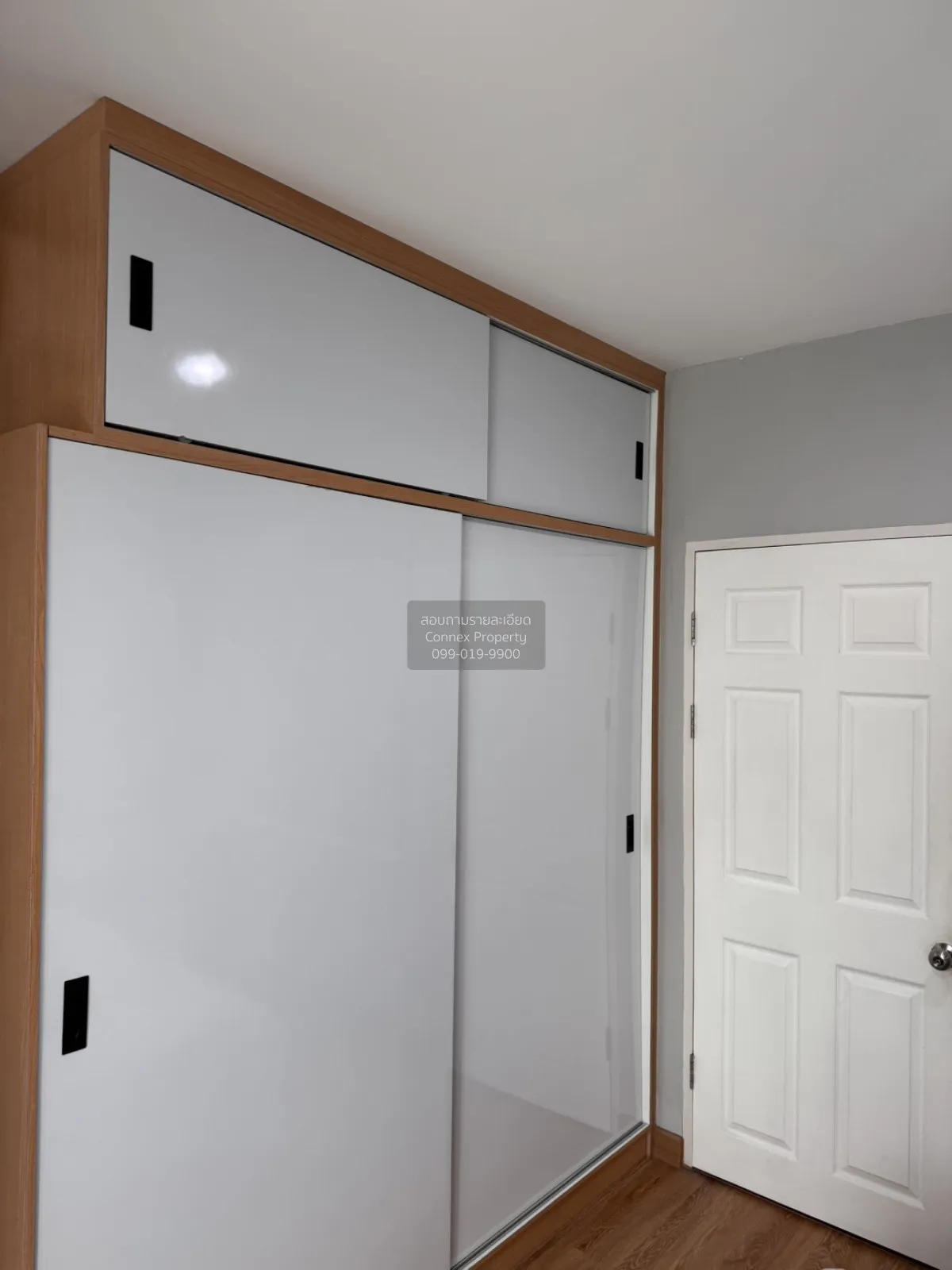 For Rent Condo , Life @ Phahon - Ari , BTS-Saphan Khwai , Sam Sen 4