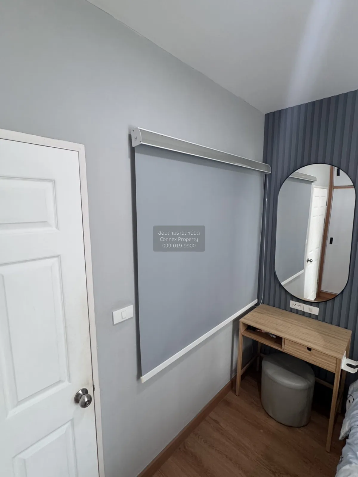 For Rent Condo , Life @ Phahon - Ari , BTS-Saphan Khwai , Sam Sen