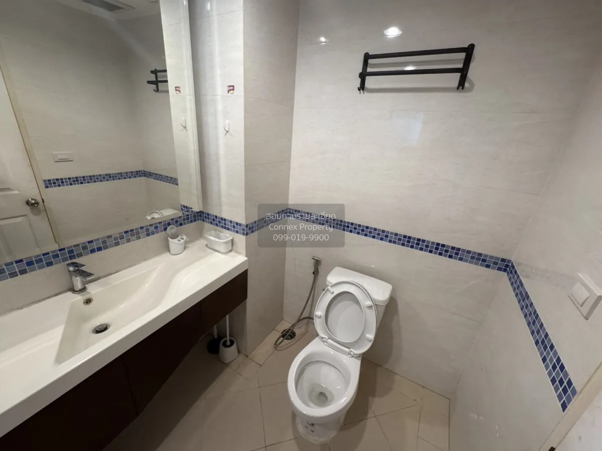 For Rent Condo , Life @ Phahon - Ari , BTS-Saphan Khwai , Sam Sen