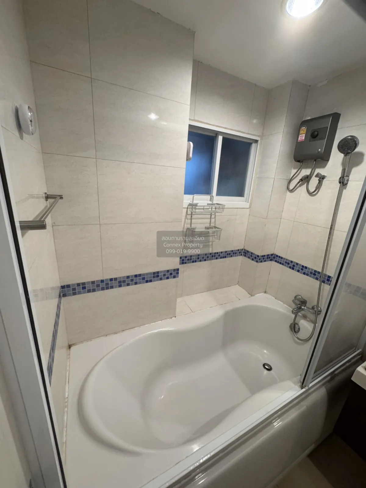 For Rent Condo , Life @ Phahon - Ari , BTS-Saphan Khwai , Sam Sen