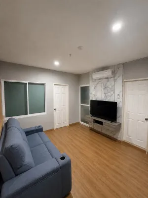 For Rent Condo , Life @ Phahon - Ari , BTS-Saphan Khwai , Sam Sen Nai , Phaya Thai , Bangkok , CX-169871