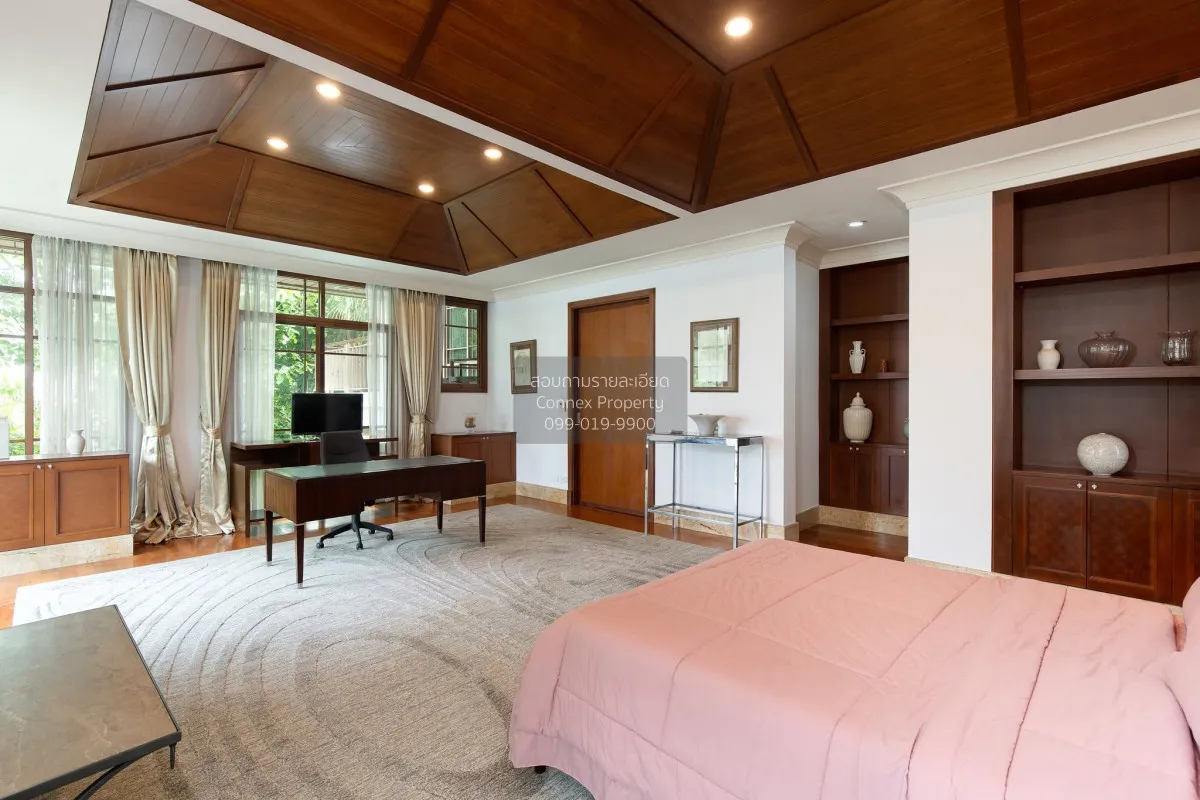 For Sale House , Baan Sansiri Sukhumvit 67 , BTS-Phra Khanong , P