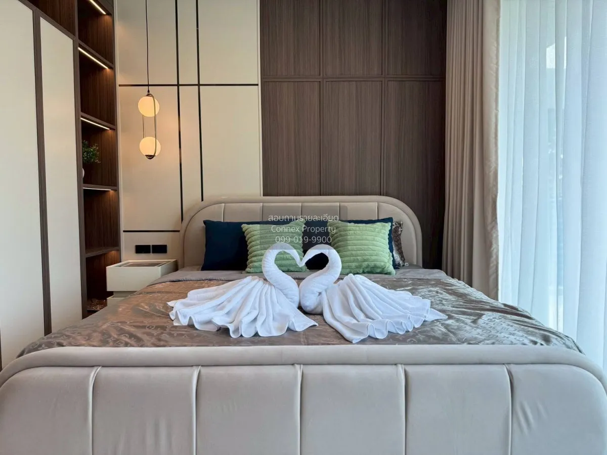 For Sale House , View Point Village  , Mueang Phata , Bang Lamung