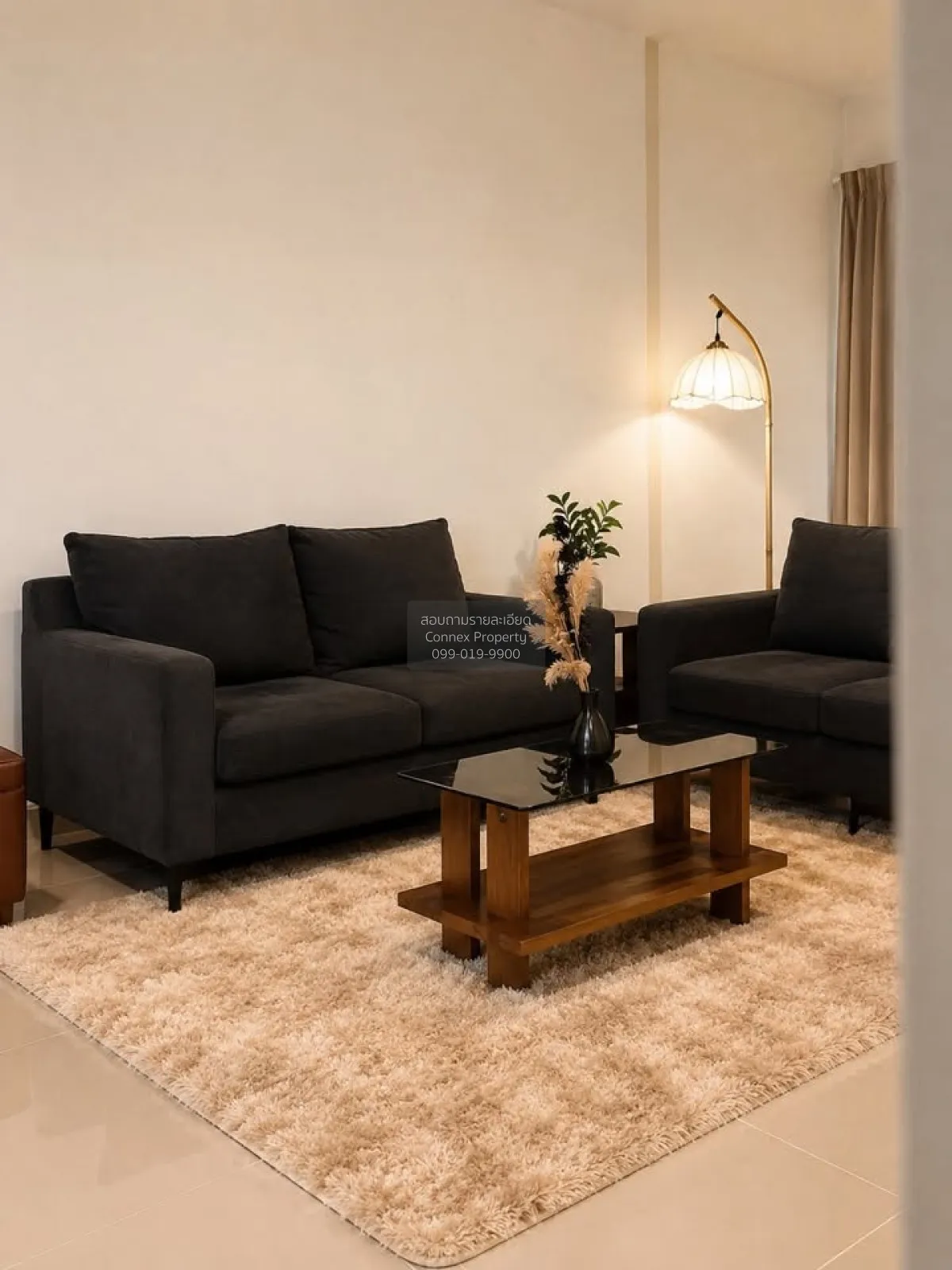 For Rent Townhouse/Townhome  , Pleno Sukhumvit - Bangna  4 , Bang 3