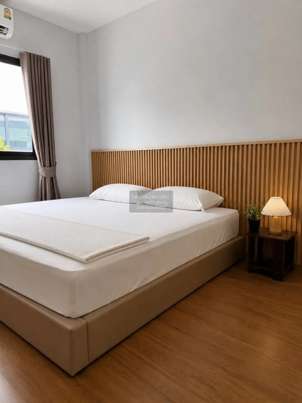 For Rent Townhouse/Townhome  , Pleno Sukhumvit - Bangna  4 , Bang 4