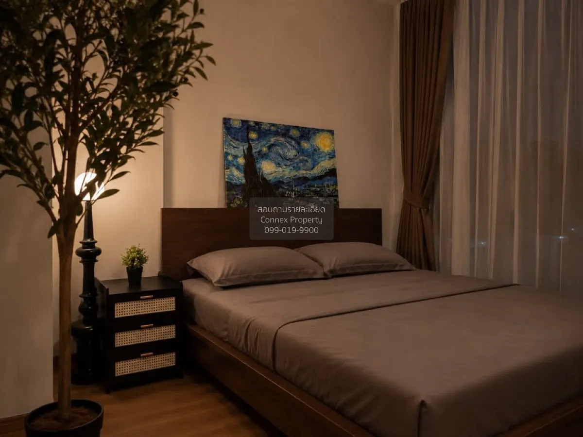 For Rent Townhouse/Townhome  , Pleno Sukhumvit - Bangna  4 , Bang