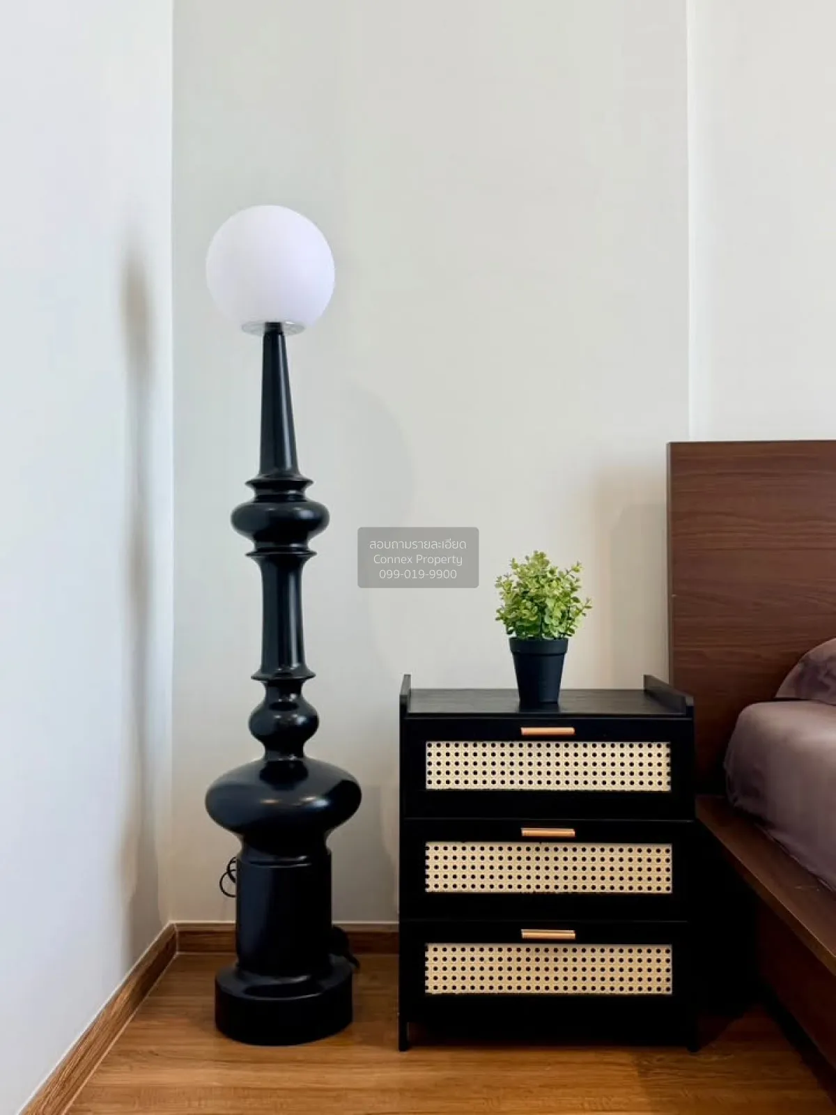 For Rent Townhouse/Townhome  , Pleno Sukhumvit - Bangna  4 , Bang