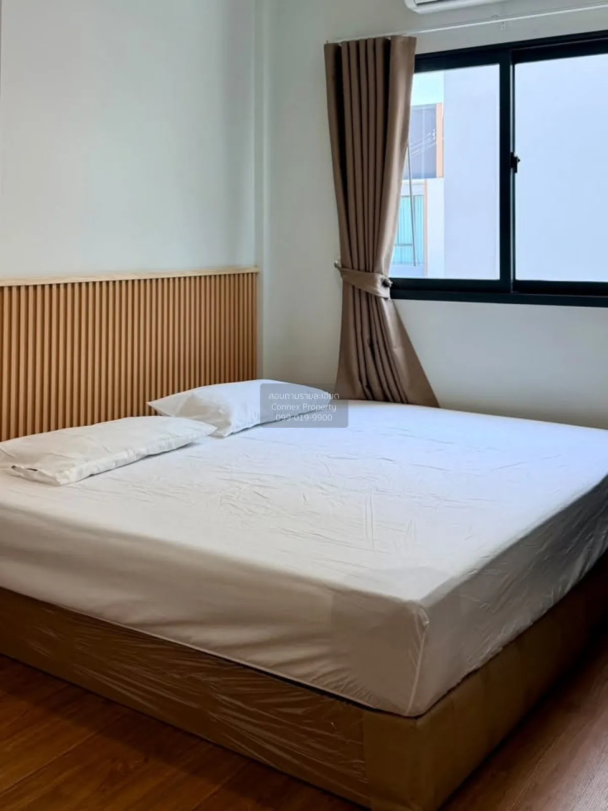 For Rent Townhouse/Townhome  , Pleno Sukhumvit - Bangna  4 , Bang