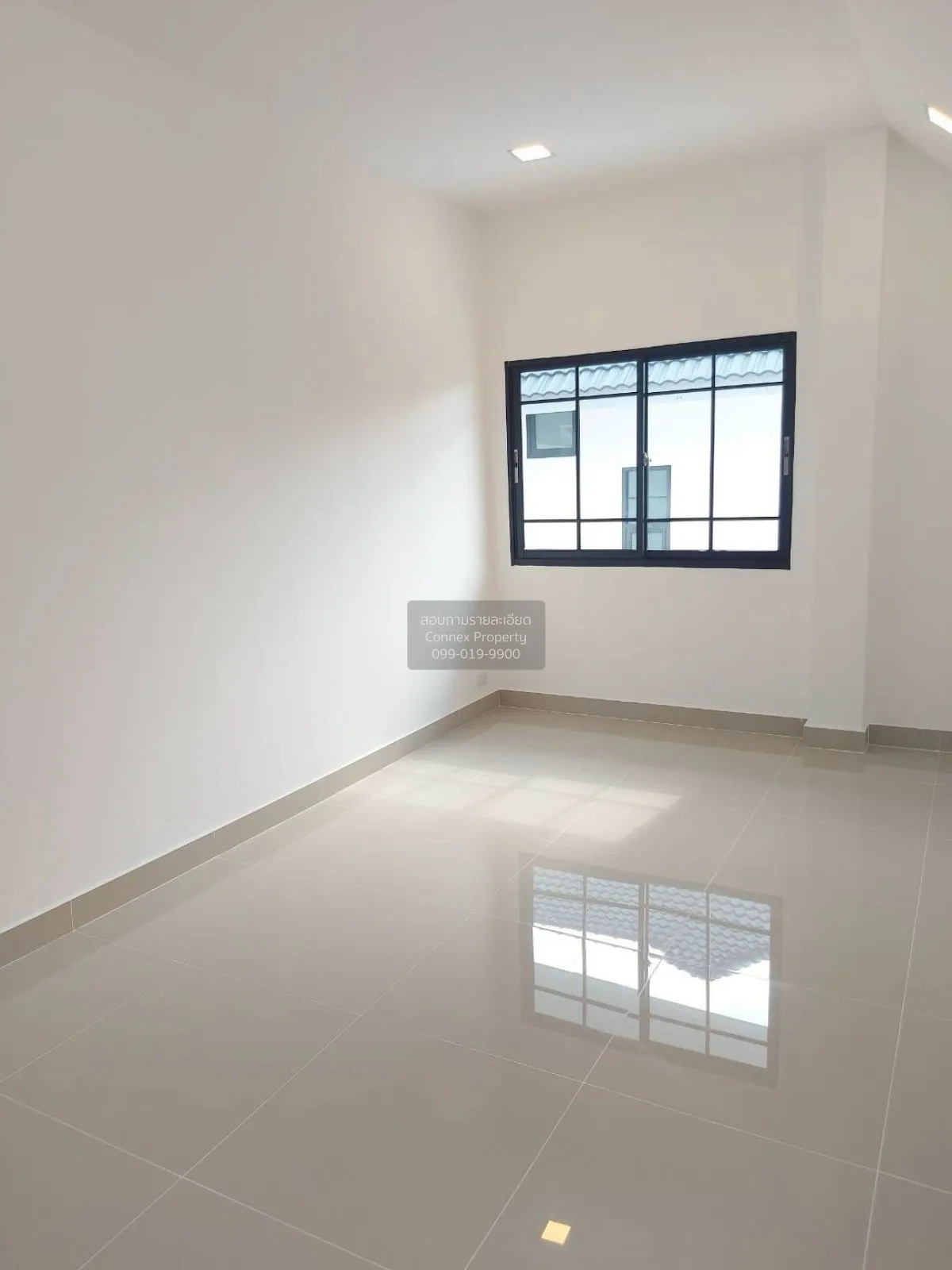 ขายบ้าน  บ้านรัตวรรณ 2 ลาดสวาย ลำลูกกา ปทุมธานี CX-169879