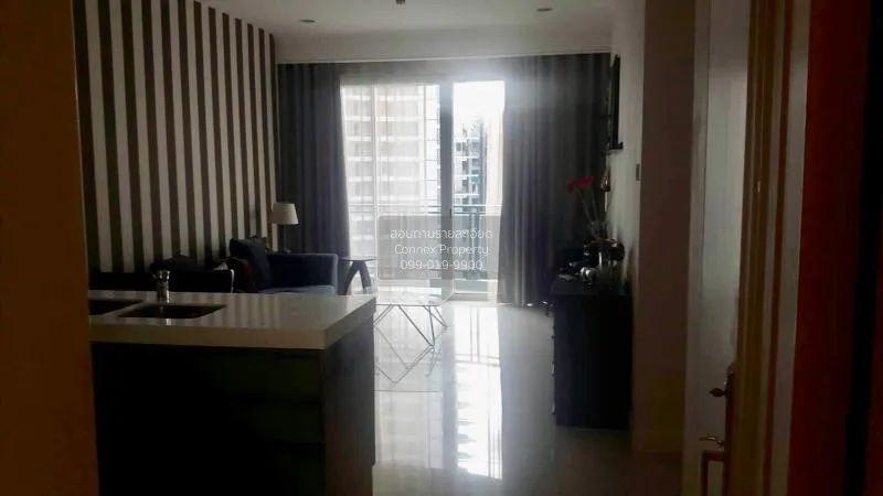 FOR RENT condo , Q Langsuan , BTS-Chit Lom , Lumpini , Pathum Wan 1