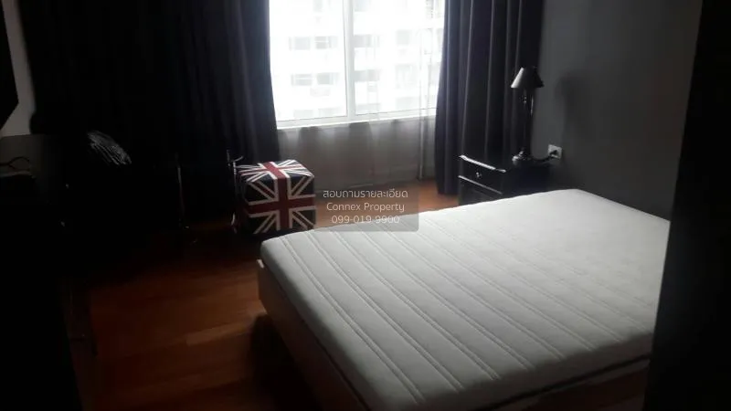 FOR RENT condo , Q Langsuan , BTS-Chit Lom , Lumpini , Pathum Wan 3