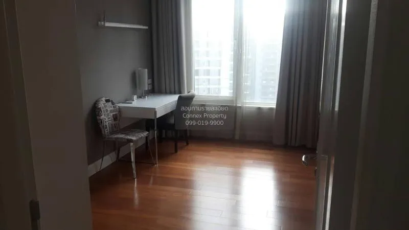 FOR RENT condo , Q Langsuan , BTS-Chit Lom , Lumpini , Pathum Wan 4