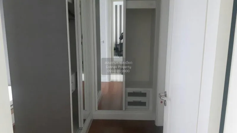 FOR RENT condo , Q Langsuan , BTS-Chit Lom , Lumpini , Pathum Wan