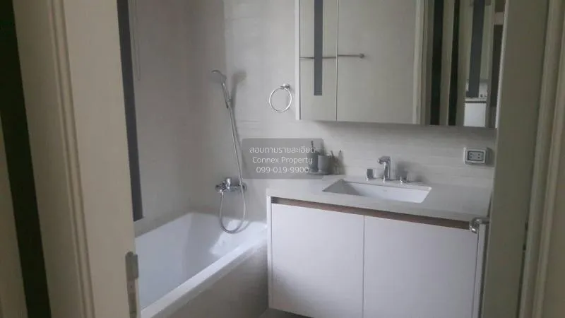 FOR RENT condo , Q Langsuan , BTS-Chit Lom , Lumpini , Pathum Wan