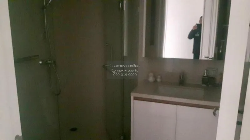 FOR RENT condo , Q Langsuan , BTS-Chit Lom , Lumpini , Pathum Wan