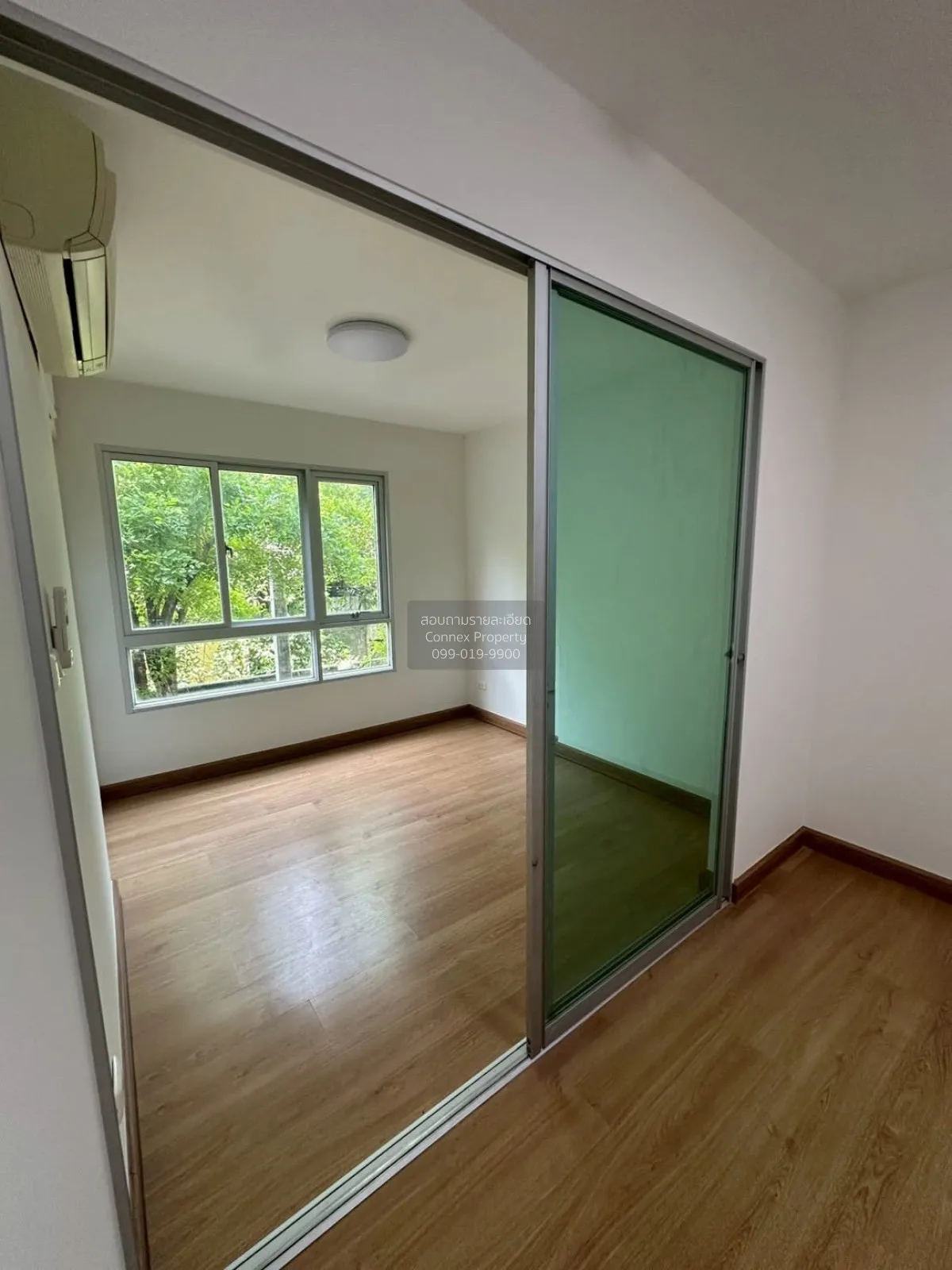 For Sale Condo , Den Vibhavadi , Sanambin , Don Mueang , Bangkok  1