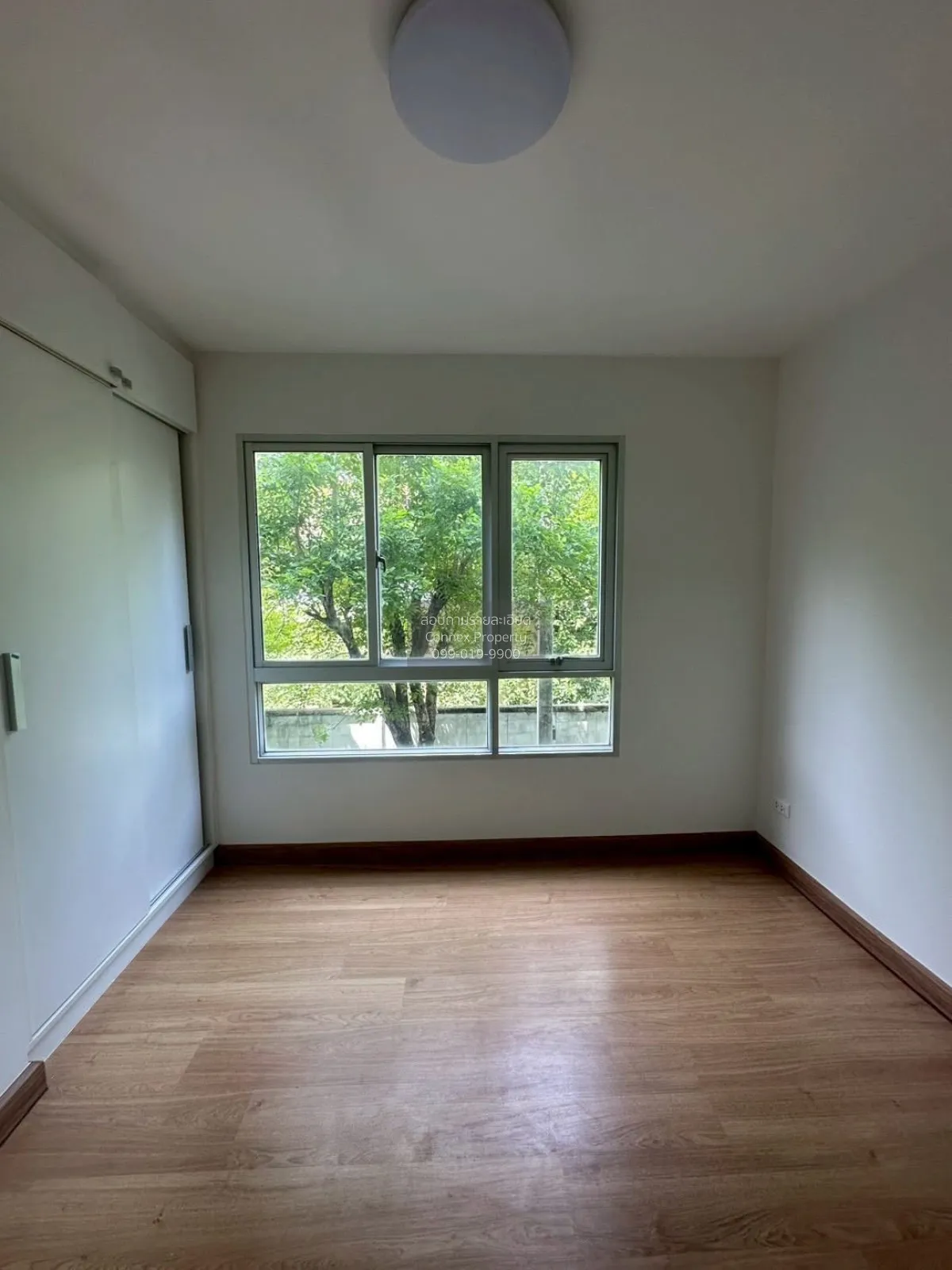 For Sale Condo , Den Vibhavadi , Sanambin , Don Mueang , Bangkok  3