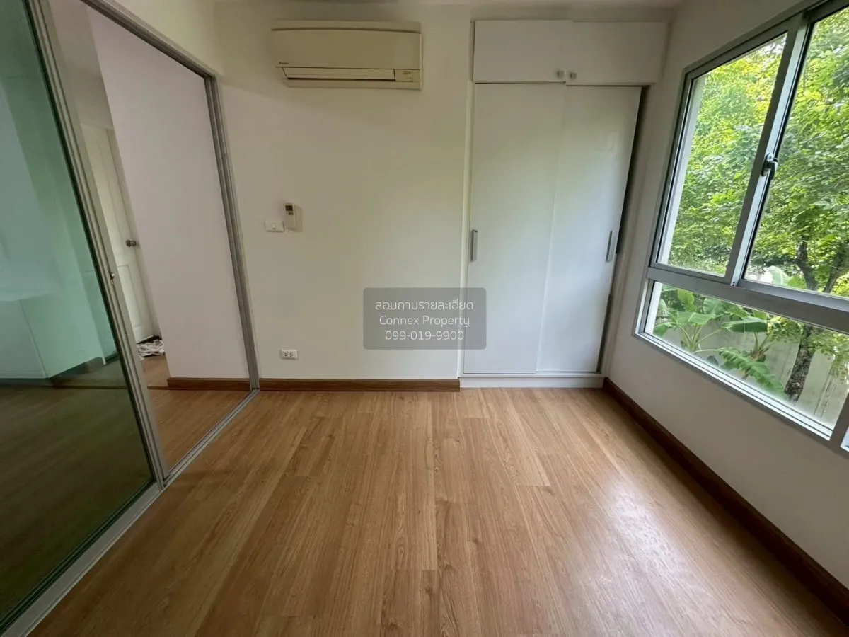 For Sale Condo , Den Vibhavadi , Sanambin , Don Mueang , Bangkok 