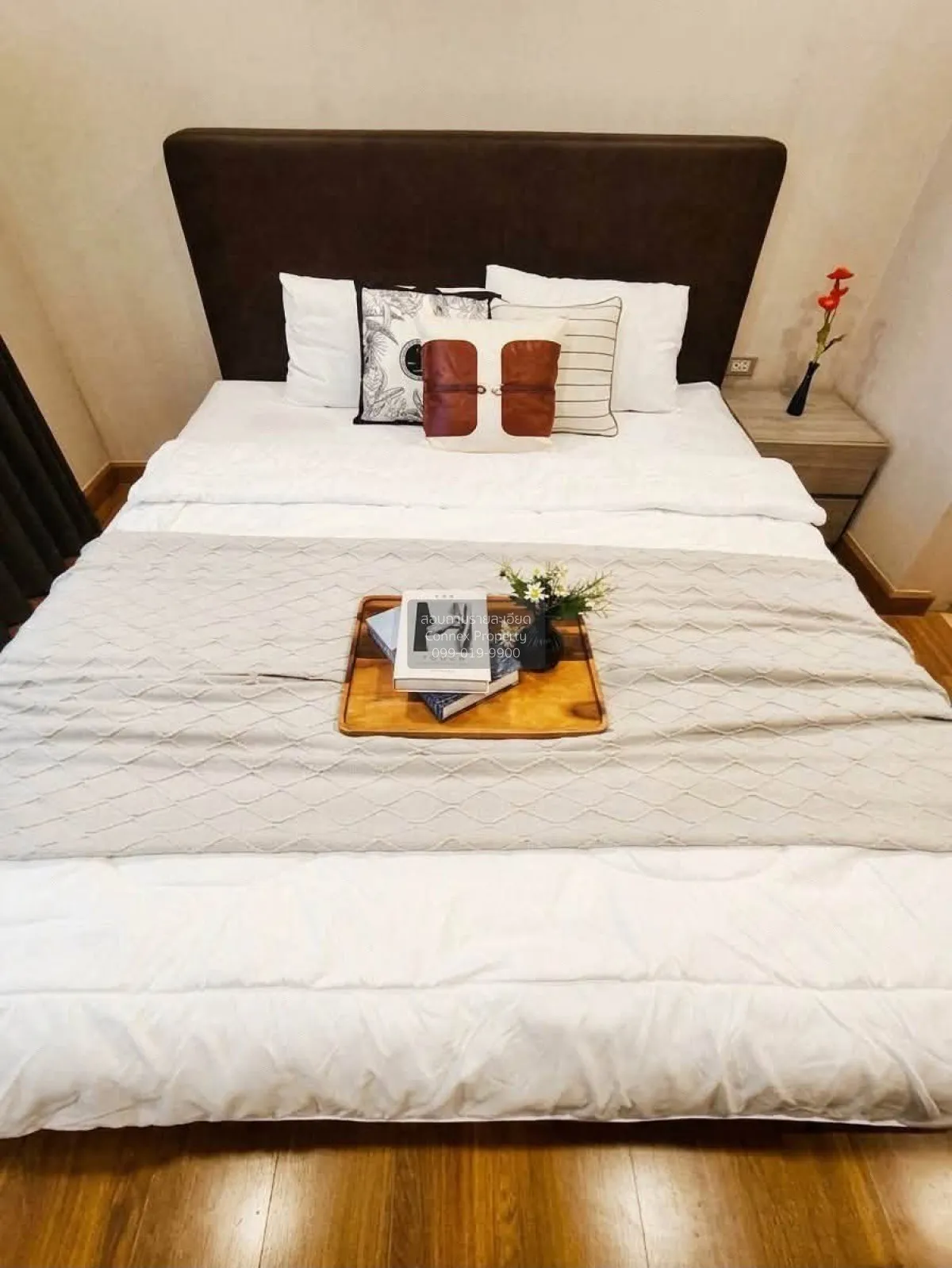 For Rent Condo , The ACE Ekamai , BTS-Phra Khanong , Khlong Tan N 1